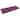 Twill Indoor Bench Cushion (48-, 51-, or 54-inches wide)