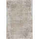 preview thumbnail 14 of 39, Addison Sterling Distressed Border Power Loomed Area Rug