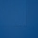 preview thumbnail 19 of 20, Crayola Cotton Percale Solid Color Sheet Set