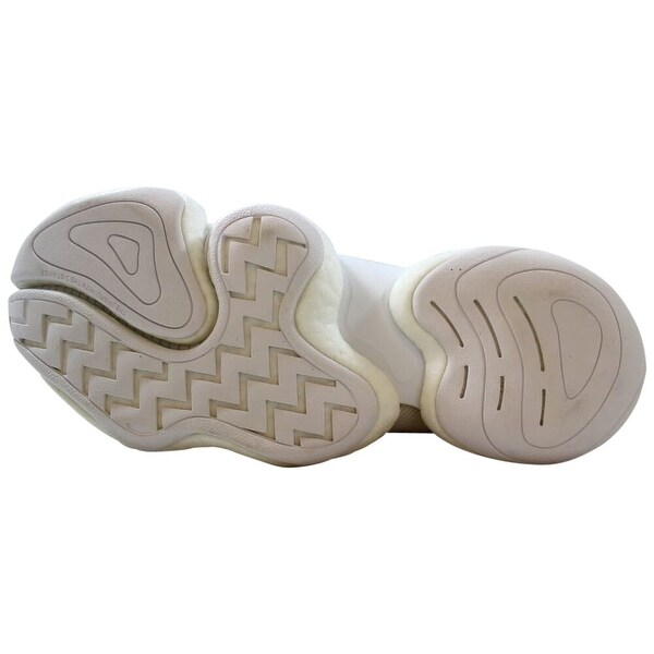 adidas cq0992