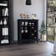 Option Black