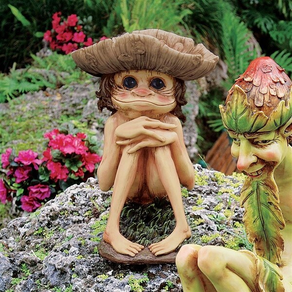 Troll for sale sale
