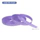 Option Pale Purple