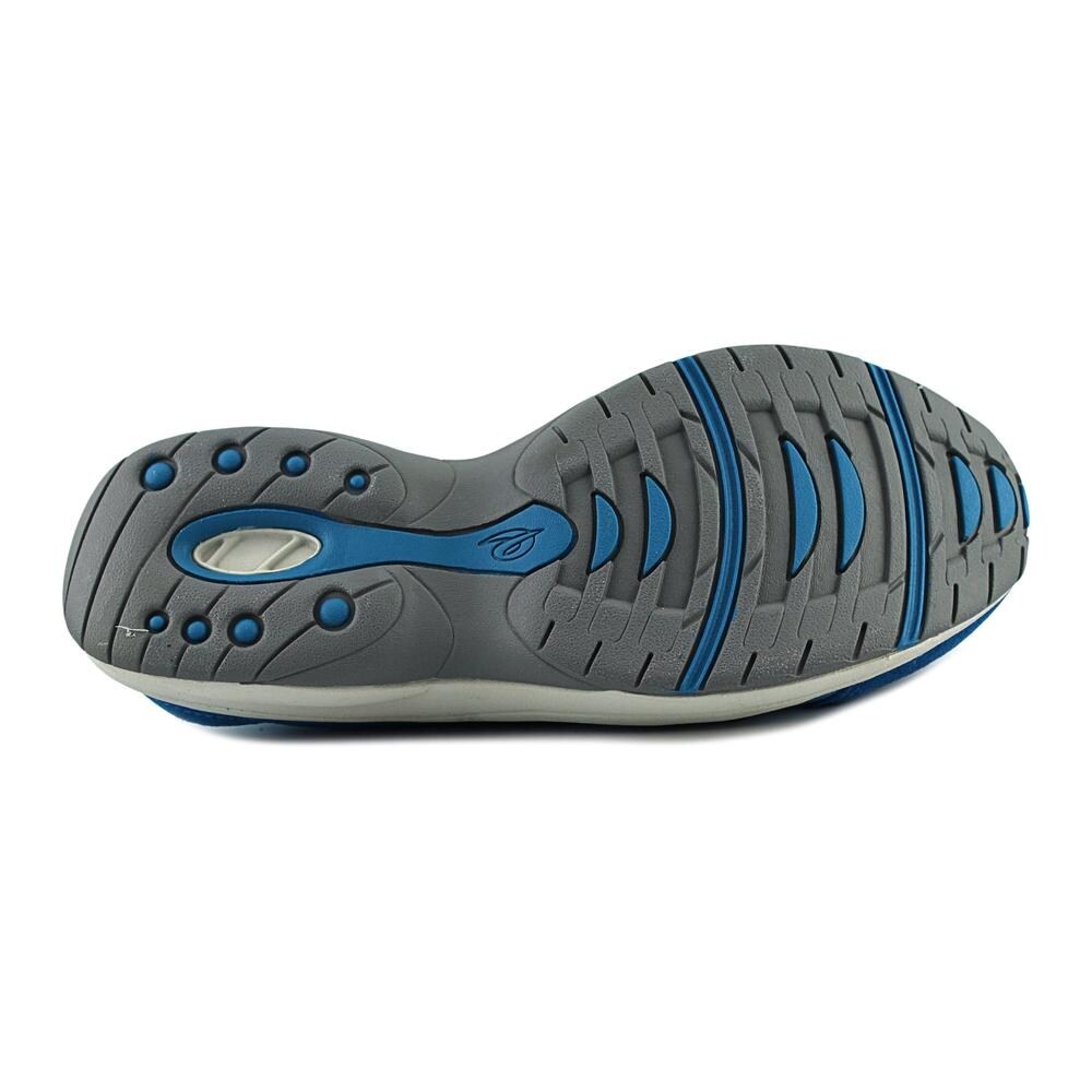 easy spirit walk4ever shoes