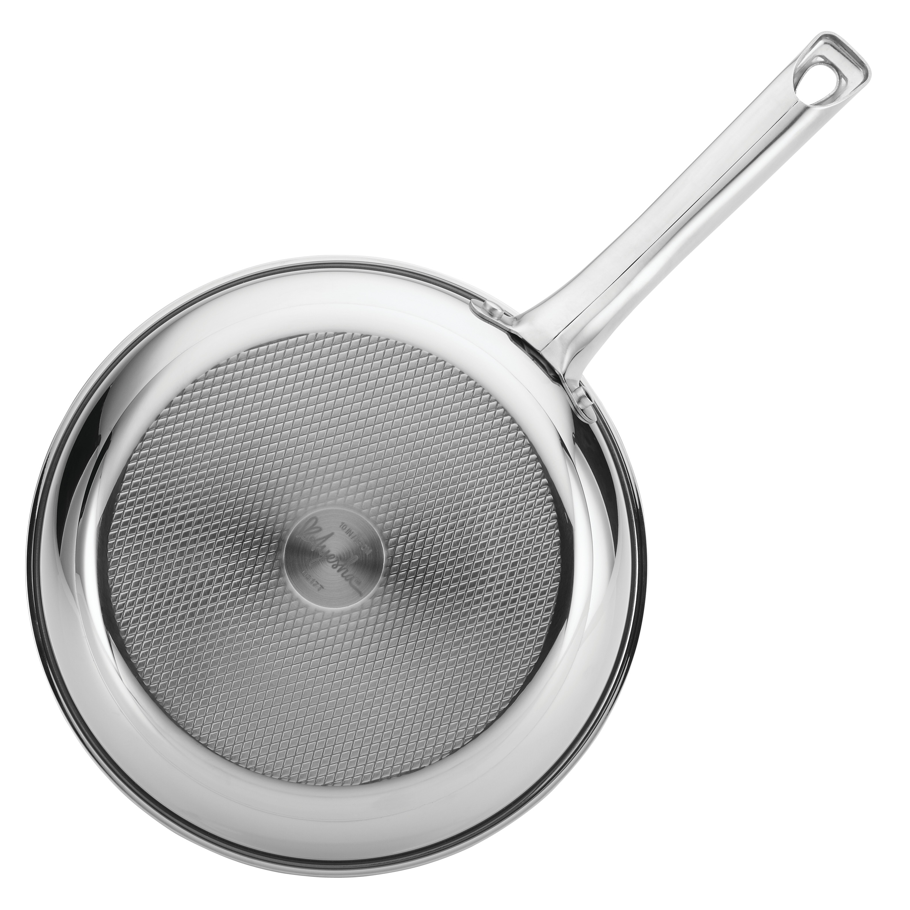 https://ak1.ostkcdn.com/images/products/is/images/direct/f4afaba84eefc37d48186240f29d9364bcd1930f/Ayesha-Curry-Home-Collection-Stainless-Steel-Cookware-Set%2C-9-Piece.jpg