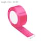 Option Peach Pink
