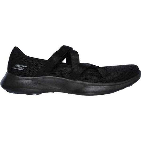 Skechers you sale serene elation