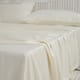 Option Ivory