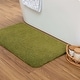 preview thumbnail 38 of 111, Mohawk Home Legacy Nylon Bath Rug