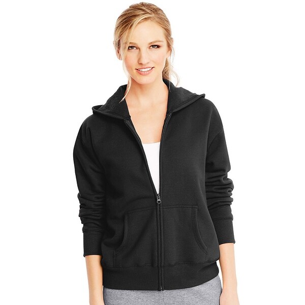 fitted sweatshirt womens