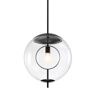 Designers Fountain D305M-15P Celeste 16" Wide Pendant