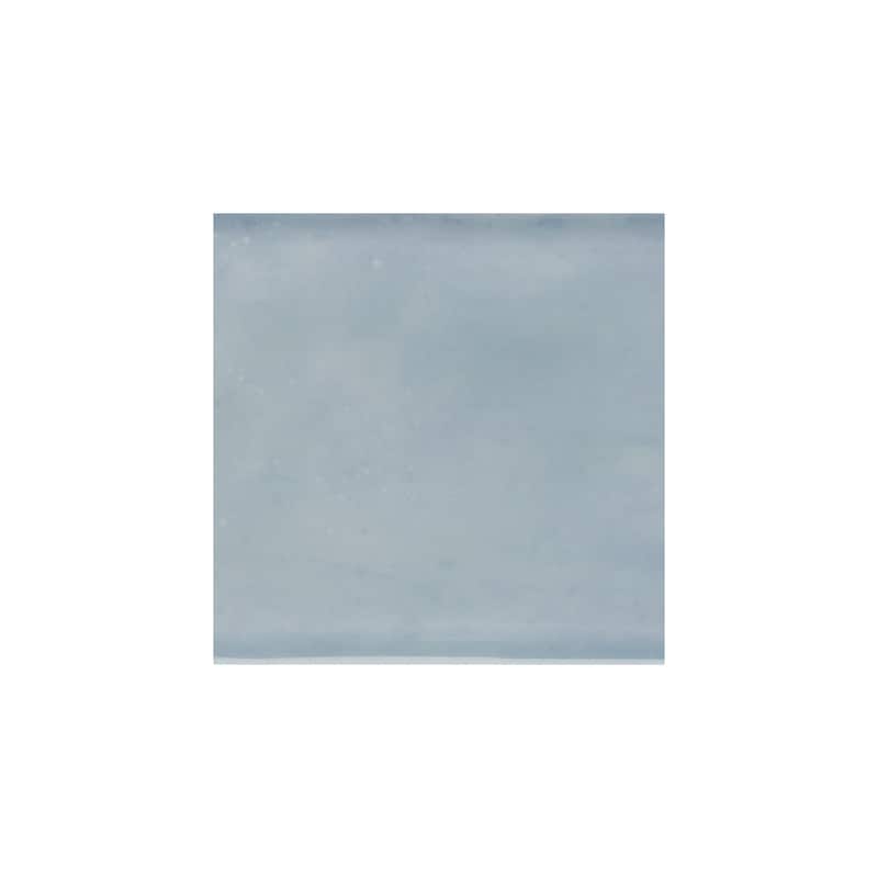 Daltile Mesmerist 3" x 12" Ceramic Wall Tile (48 PC Per Carton) (12.00 SQFT Per Carton)