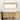 Integrated LED 5CCT Farmhouse Flush Mount Ceiling Light, 5 Color Temperature Selectable