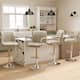Option Beige