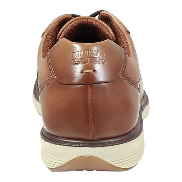 bush nunn men's shoes