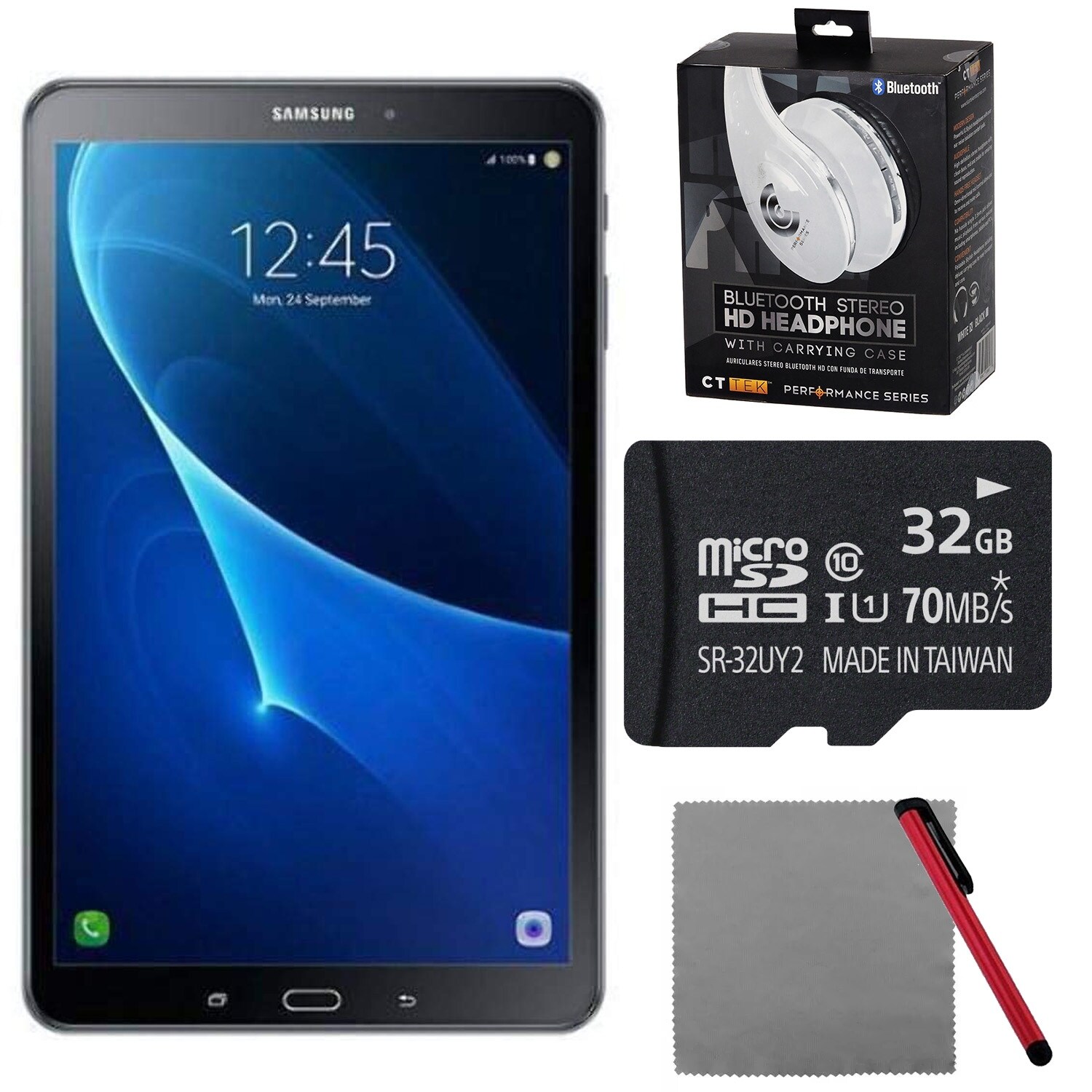 samsung t585 galaxy tab a 10.1 lte 32gb