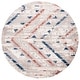 preview thumbnail 6 of 7, SAFAVIEH Morocco Saini Boho Tassel Rug