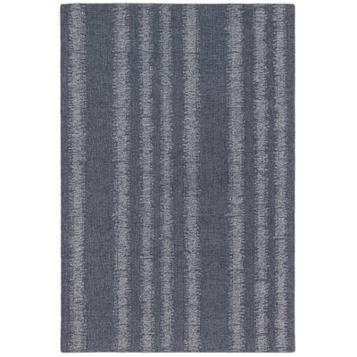 Liora Manne Cyprus Ombre Stripe Indoor Rug