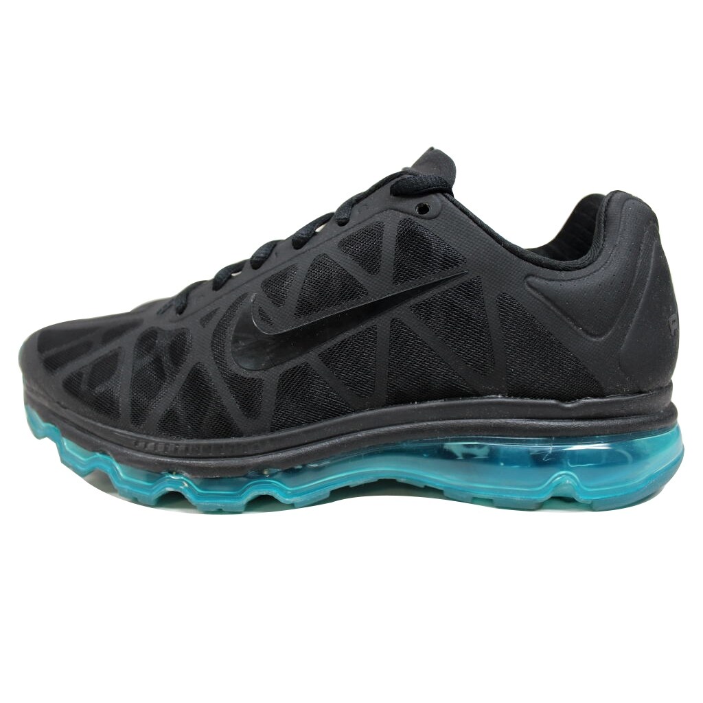 air max 2011 netty