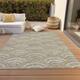 Option Taupe