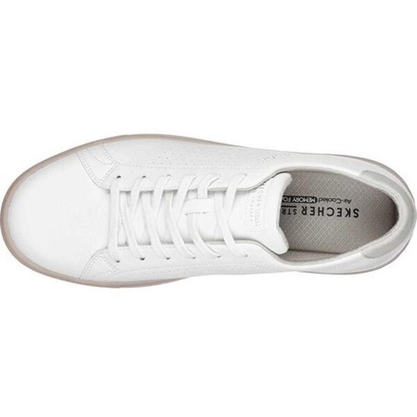 Skechers Sport Side Street Ostmoor Sneaker Low Herren 2019 Skechers Sport Side Street Ostmoor Sneaker Low Herren 2019