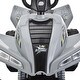 preview thumbnail 20 of 25, 24V 4WD Ride-On ATV Car for Kids, Big Battery, Slow-Start and Music Features