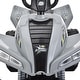 preview thumbnail 28 of 26, Electric 24V Kids ATV Ride-On, 4-Wheeler with Big Battery, Soft Brake, Metal Suspension & Music Player