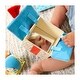 preview thumbnail 5 of 5, Melissa & Doug Wooden Surprise Gift Box Infant Toy, 5 Pieces