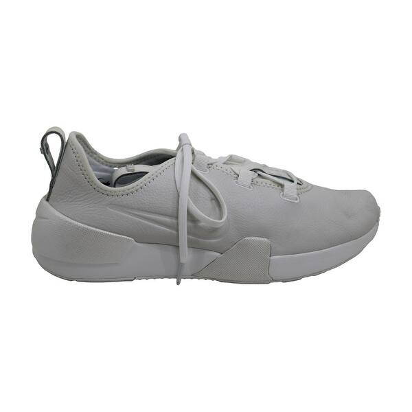 Shop Nike Ashin Modern Lx Women S Shoes Overstock 30351889