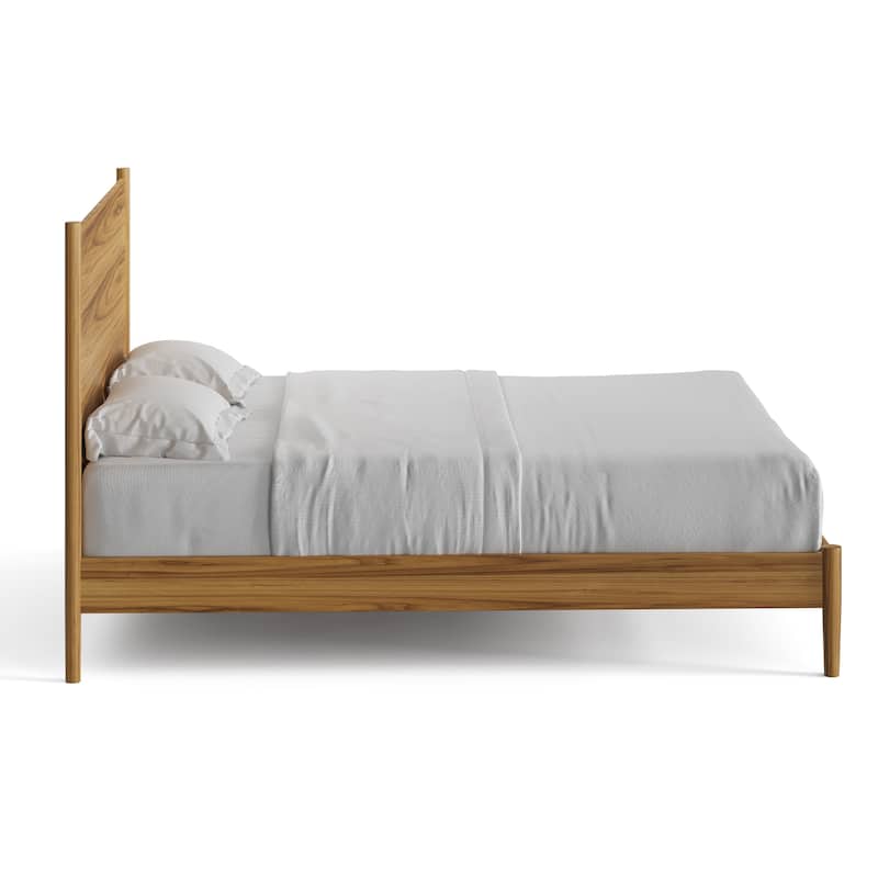Emma Full Size Bed
