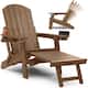 Option Teak