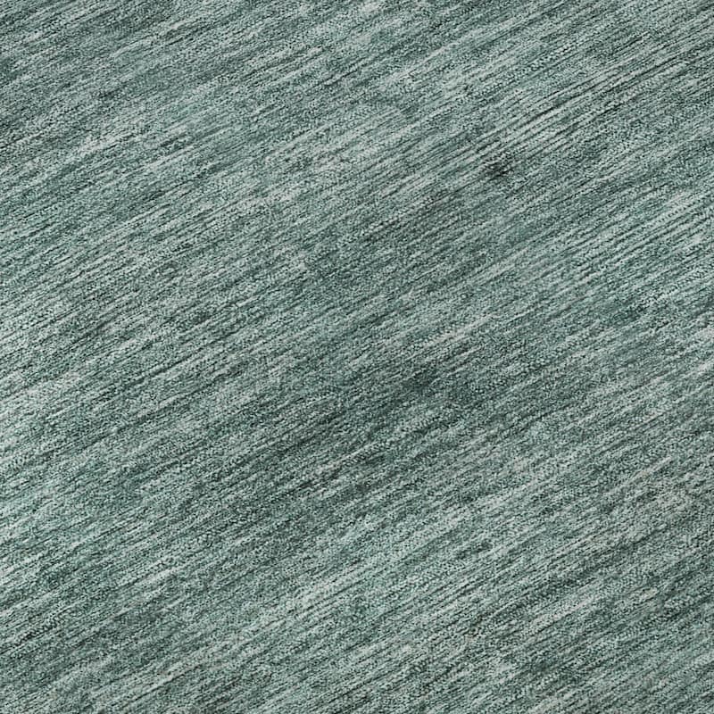 Premium Washable Super Soft Ombre Gabbeh Mayfield Rug