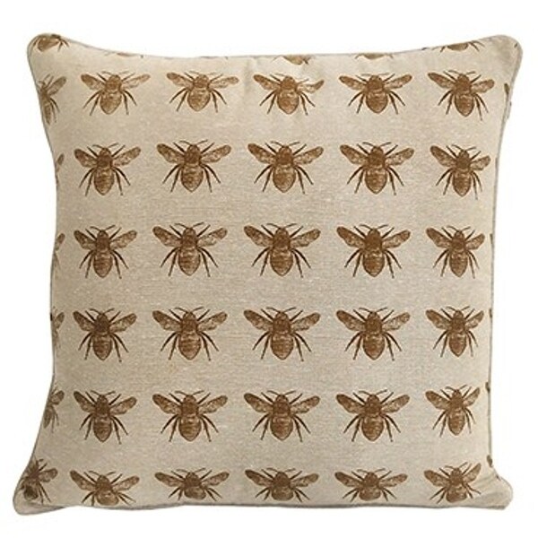 overstock accent pillows