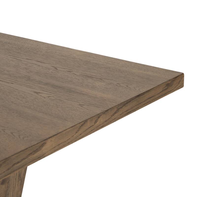 Haven Home Niko Dining Table