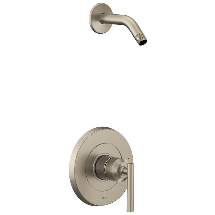 Moen Gibson Shower Only Trim Package