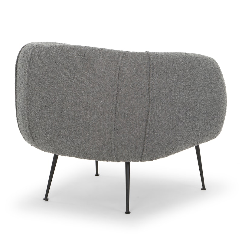 Urbia Sepli Accent Chair