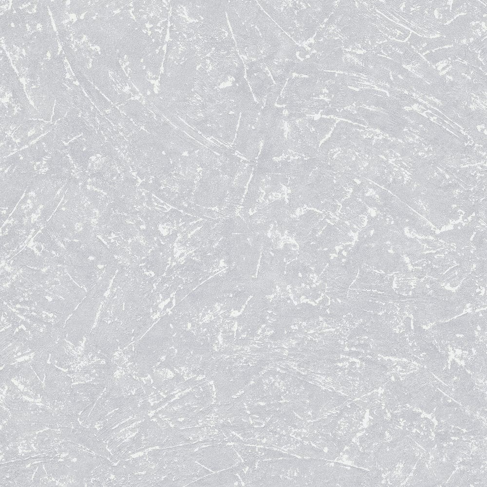 Galerie Wallcoverings The Loft Collection Plaster Effect Matte Finish Vinyl on Non-woven Wallpaper Roll