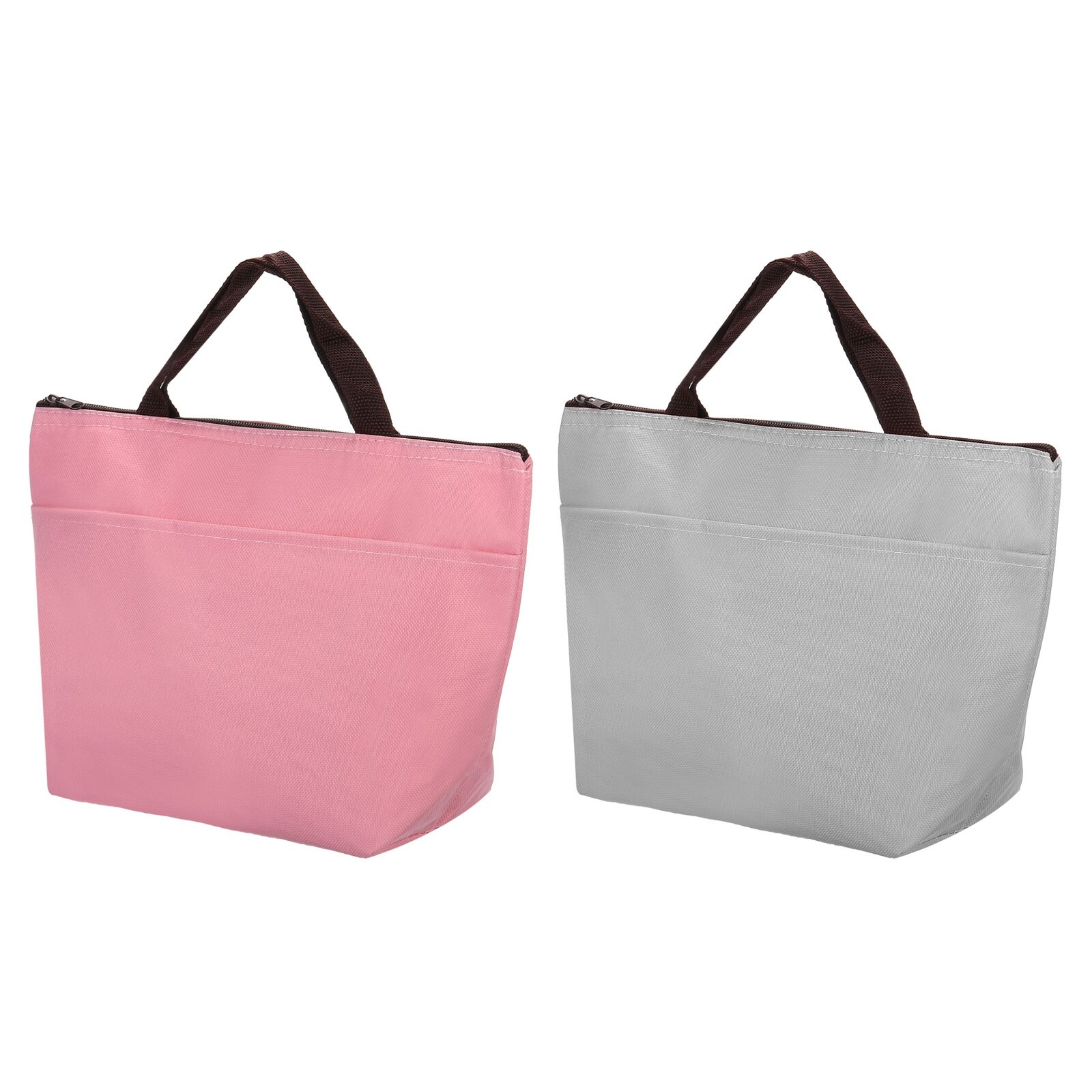 Bed bath and beyond lunch boxes clearance