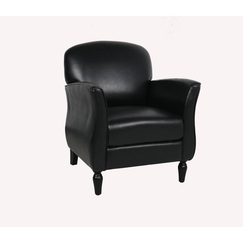 Accent Chairs For Living Room