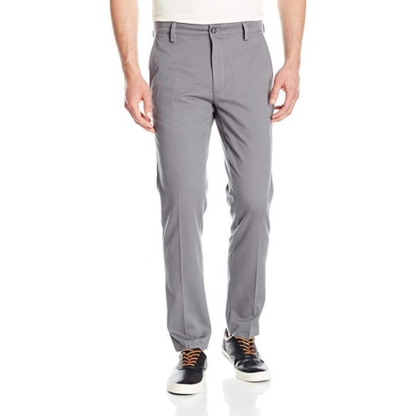 38 inch length pants Outlet