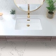 preview thumbnail 16 of 48, STYLISH Pop-Up Bathroom Sink Drain with Overflow D-700
