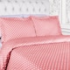 Option Pink