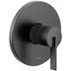 Option Matte Black