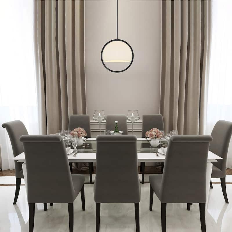 Eterna 1 Light Pedant - 16