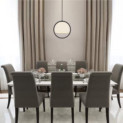 Eterna 1 Light Pedant - 16