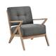 Option Dark Gray