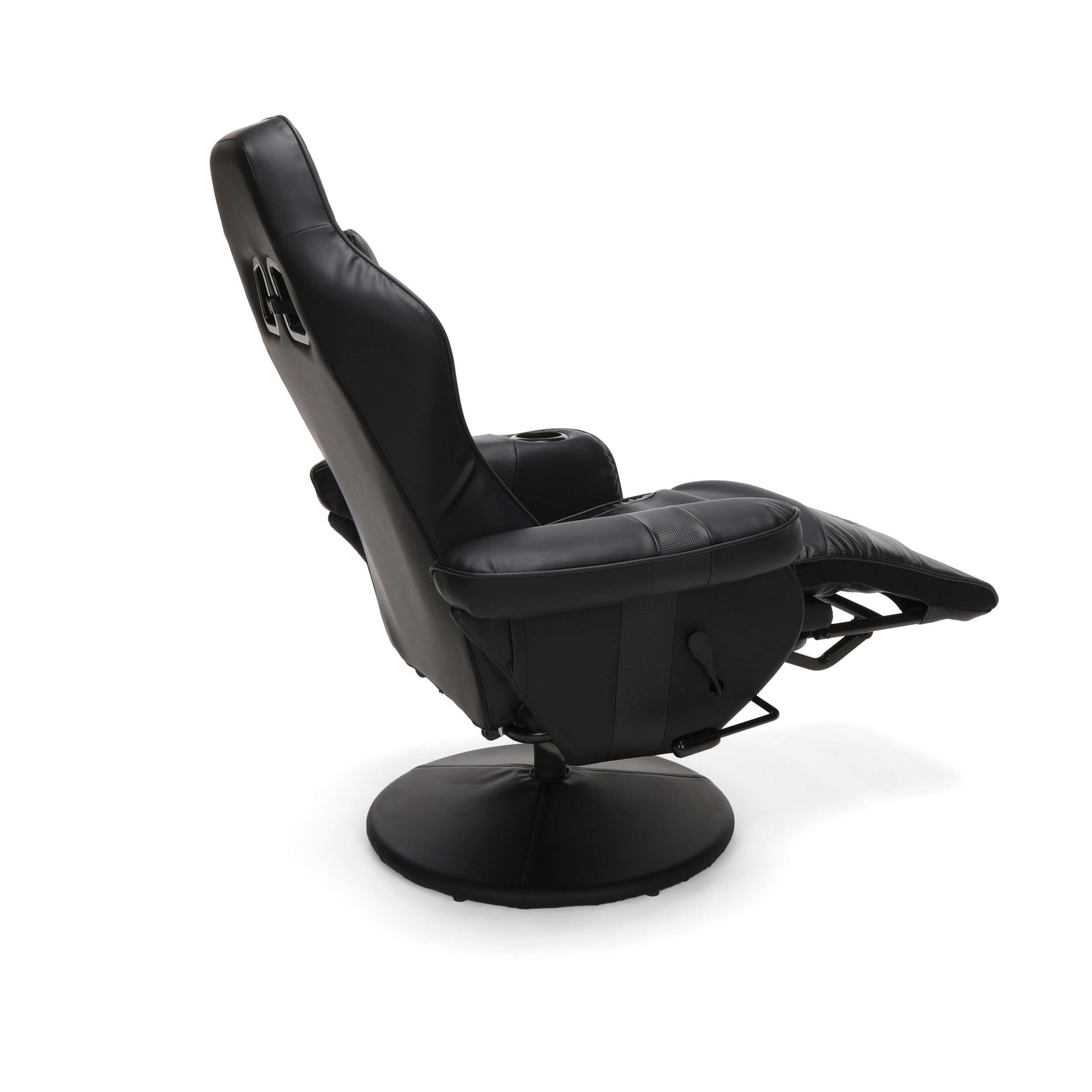 Respawn 900 hotsell gaming chair
