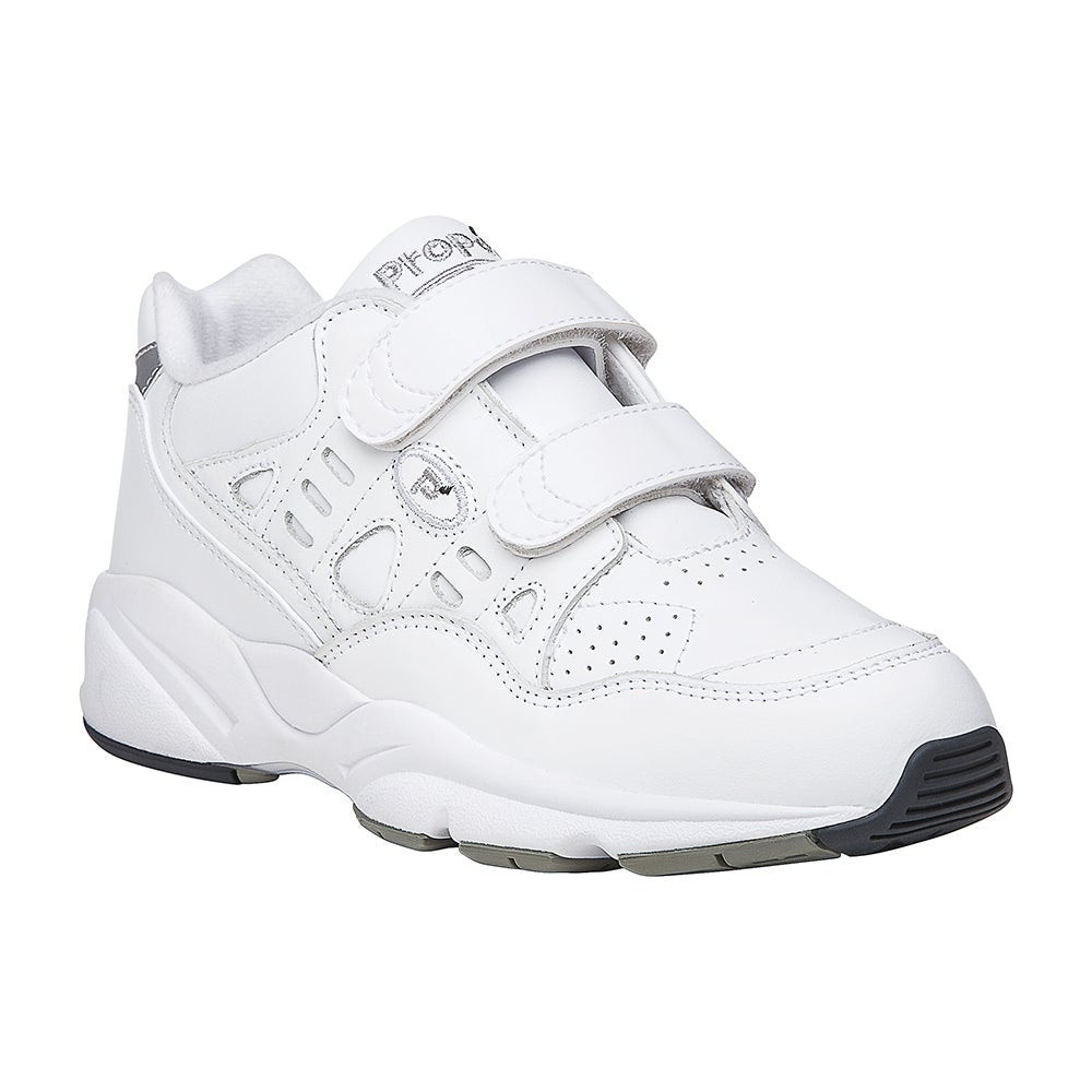 casual stability shoes
