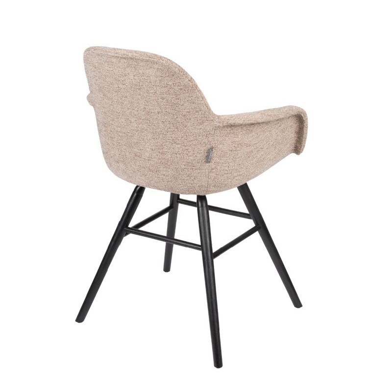 Albert kuip soft chair sales