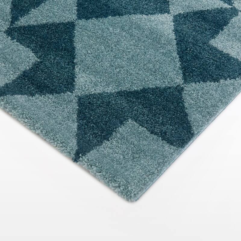 Jaxon Southwest Modern Area Rug